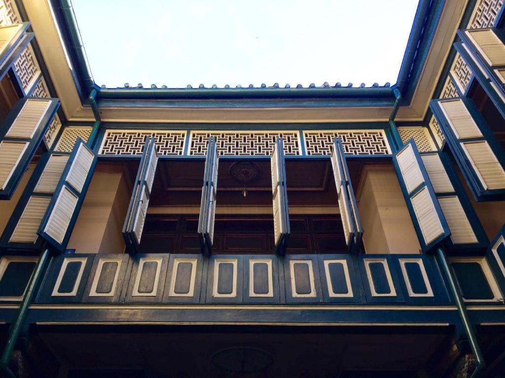 Oyo 741 Hotel Labuhan Raya Medan Esterno foto