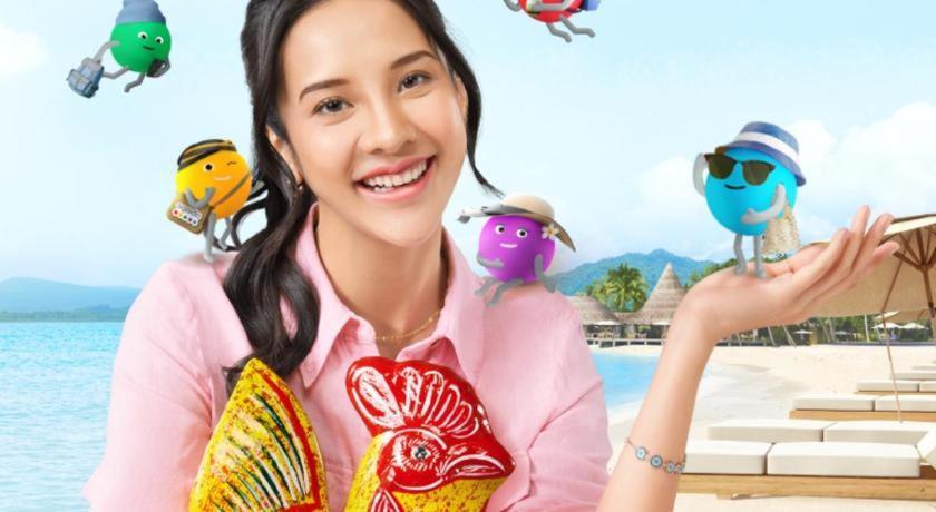 Oyo 741 Hotel Labuhan Raya Medan Esterno foto